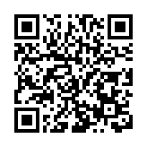 客流破 3000 萬！甘坑古鎮成龍崗 「百千萬」 文旅標杆