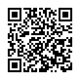 【港商時評】多引進過江龍 助力本地經濟