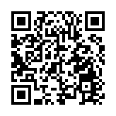 【名家指點】共同推進符合香港實際的優質民主