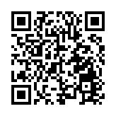 【鑪峰遠眺】美地方選舉民主黨大勝有何啟示