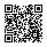 英偉達業績料超預期 美股三大股指上漲