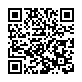 科大擬投70億元籌辦醫學院 將全球聘請創院院長和教授