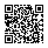 「魚油龍頭」衝刺港交所：「企二代」劉汝萃殺向前台