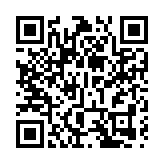 美國8月貿易逆差降至596億美元 環比下降23.8%