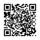 梁建章以個人名義設立5億港元「創生基金」 資助三大方向鼓勵生育