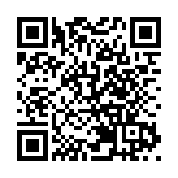 【八面來風】為自己、為香港選出最優立法會議員