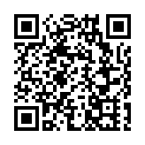 專訪｜「這是背叛外交信義的卑劣之舉」——韓國專家批高市早苗涉台錯誤言論