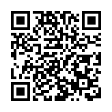 有片丨曾志偉回應離職傳聞：沒被炒魷魚 暫無離任計劃