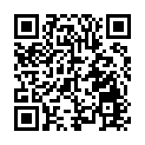 【黃山「鎮」能量】皖黟縣：「西遞課堂」開講「流量賦能」