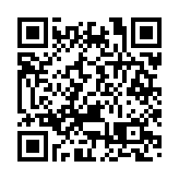 老舍巨著《四世同堂》本周坪山大劇院兩場連演