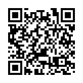 【商界心聲】踴躍投票選賢　開啟新一屆立法會與由治及興新征程