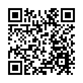 烏克蘭議會罷免能源部長和司法部長：涉及重大貪腐案件