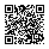 多措並舉強化匯率風險管理 護航深圳外貿企業揚帆遠行