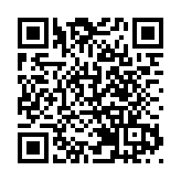 有片 | 多批市民前往美國駐港澳總領館 譴責年度報告抹黑香港