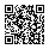 涉洗黑錢500萬元 被告罪成判囚35個月