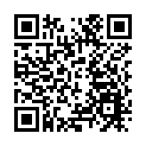 接待遊客逾8萬人次 深圳南澳粉黛季圓滿收官