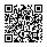 莎莎中期多賺近55% 派息增至1.15仙