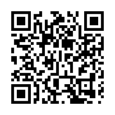 有片丨皖徽州冬韻：如詩如畫如夢