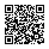 皖屯溪：新媒體聯盟多維定格昱城魅力