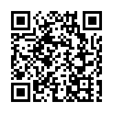 惠州機場實現「三百萬級旅客+萬噸級貨郵」雙突破