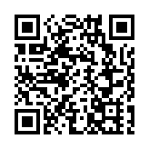 市民本月25日可以底價租用公眾街市攤檔
