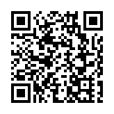 山西運城永樂宮壁畫亮相澳大利亞