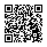 中國通用航空製造業首次實現批量出口