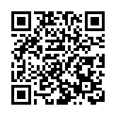 在長三角文博會遊逛「最江南」青浦