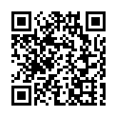 免費入場！香港高等教育及升學博覽會2025參展攻略一文速覽