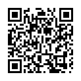 有片 | 東部戰區重磅發布：為登陸而生！