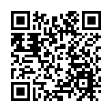 李家超21日赴深圳出席第十五屆全國運動會閉幕式 | 中國工商銀行（亞洲）特約