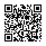 廣東21地市都有什麼體育性格？這組「體育名片」告訴你