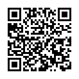 44歲男教師大動脈撕裂術後心臟衰竭急需換心 醫管局作緊急呼籲