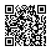 有片丨陳煒幸運「開口中」TVB台慶獲50萬壓軸大獎