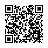 攜程大股東梁建章向香港博士生發5萬生育津貼　