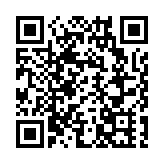 【來論】守《論教育》初心 學與教緊扣2025立法會選舉