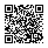 有片｜港區婦聯代表聯誼會舉辦選委會界別和港區人代、政協委員及全國性團體代表界候選人見面會