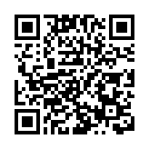 638億！合肥「十四五」重點工程結碩果