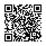 東北領跑！瀋陽國資國企「十四五」改革交出高分答卷