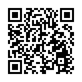 科研碩果藏文脈 校館聯動傳匠心——東北大學捐贈自研設備賦能工業文明傳承