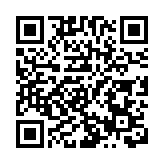 有片丨曾志偉拆解 台慶神秘嘉賓失場之謎