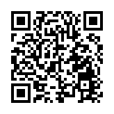 有片丨江旻憓：我想生小孩 希望政府企業帶頭增加產假