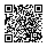 有片丨江旻憓出席選舉論壇 從容應對 信心十足