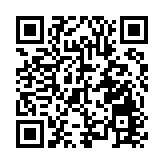 有片丨膽大馬騮 大圍入屋偷蘋果