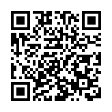 有片丨反駁「炮灰」言論 馬軼超呼籲旅遊界團結 支持「旅遊人」