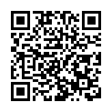 有片丨莫言首部話劇《鱷魚》首登香港 無人機表演活靈活現