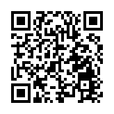 「十四五」輝煌看晉中丨榆社追趕超越交出亮眼成績單