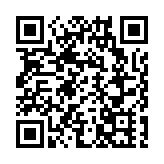 「烽火僑心・陳嘉庚與南僑機工」圖片展於華潤大厦圓滿舉辦 