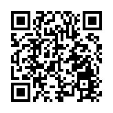 周一鳴落區呼籲同袍12月7日齊投票 