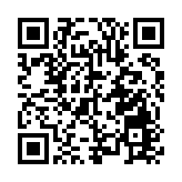 黃埔電影正當時  廣州影博會「蓬勃計劃」國際電影創投主評活動在黃埔舉行